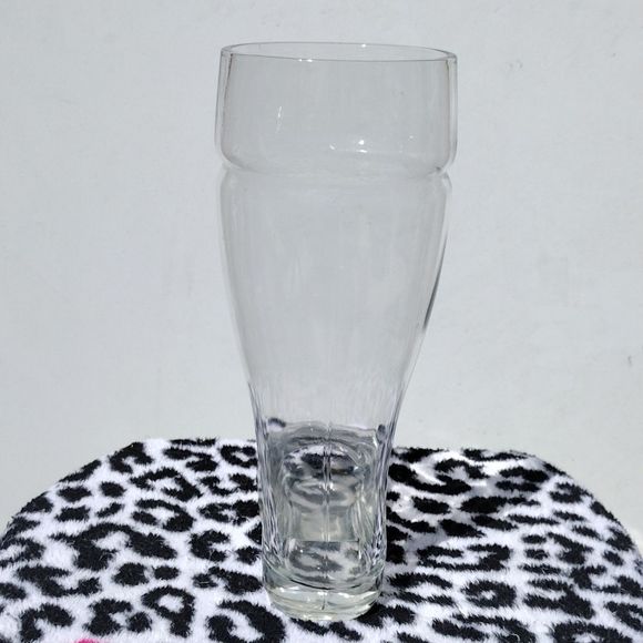 Vintage 🌟 4 For $15Glass Boot, Santa's Boot Candy Dish Holiday Decor, Beer Boot - Picture 4 of 6